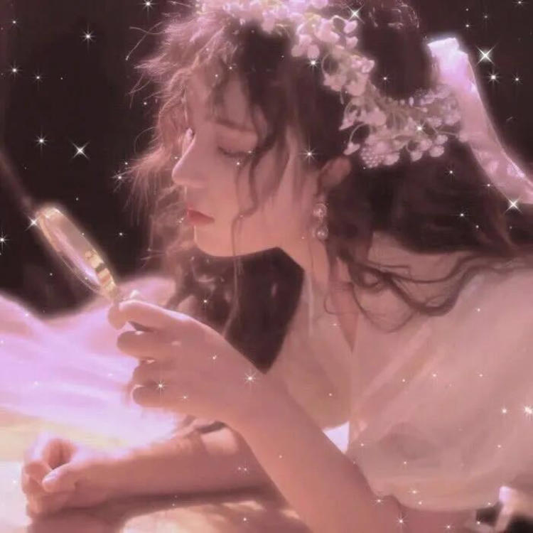 永野芽郁（饰 三条燕） - 独播剧场VIP在线观看 - APP观影
